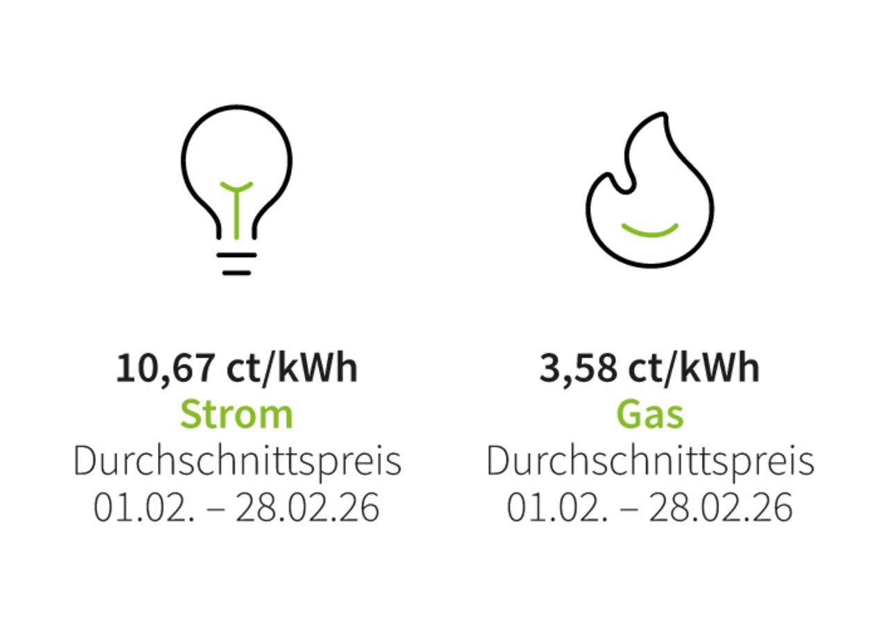 Grafik_Icons_Ratio_NL_Preise_0226