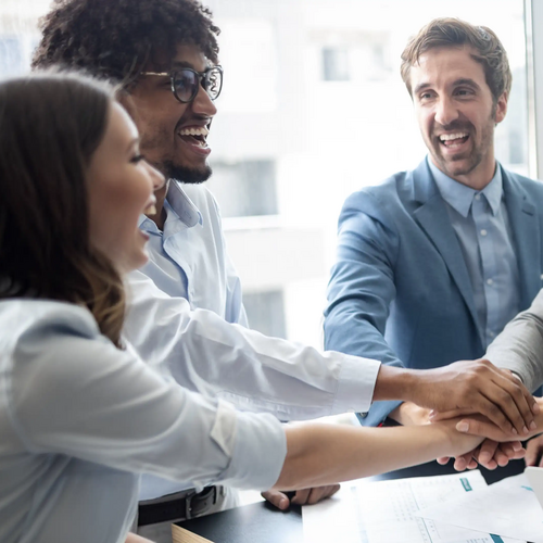 Homepage_Header_Kooperationen