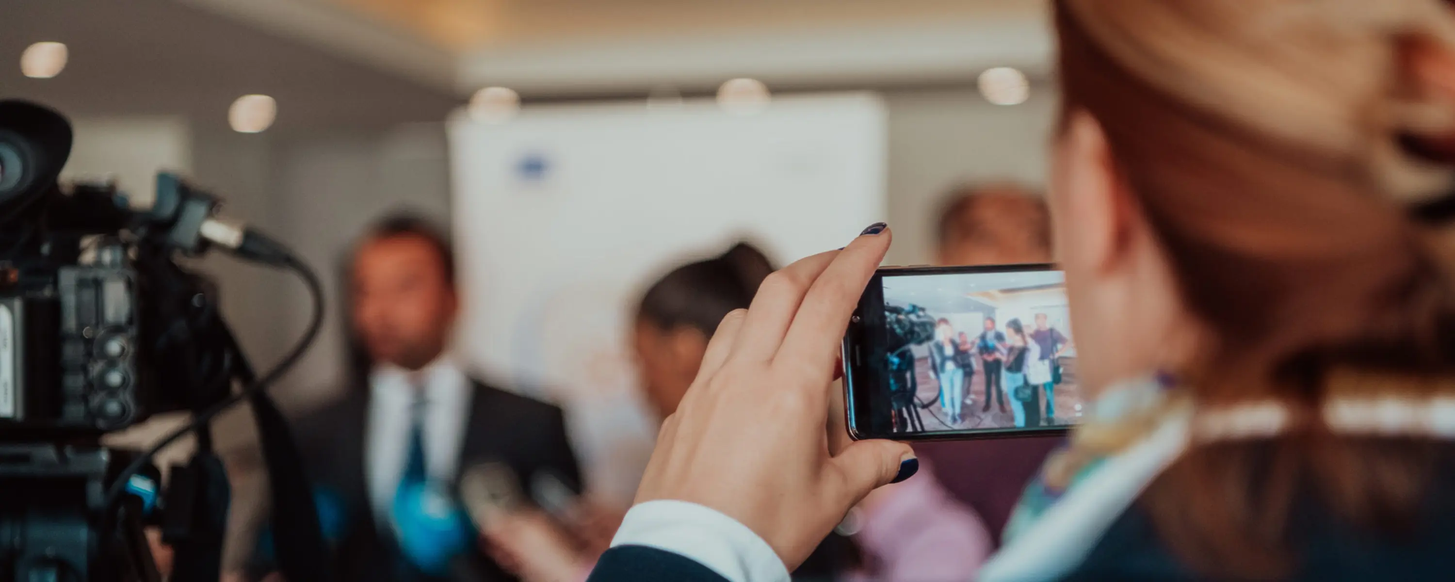 Homepage_Header_Presse