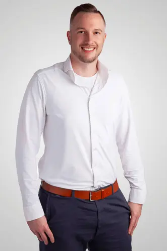 Denis Stiel