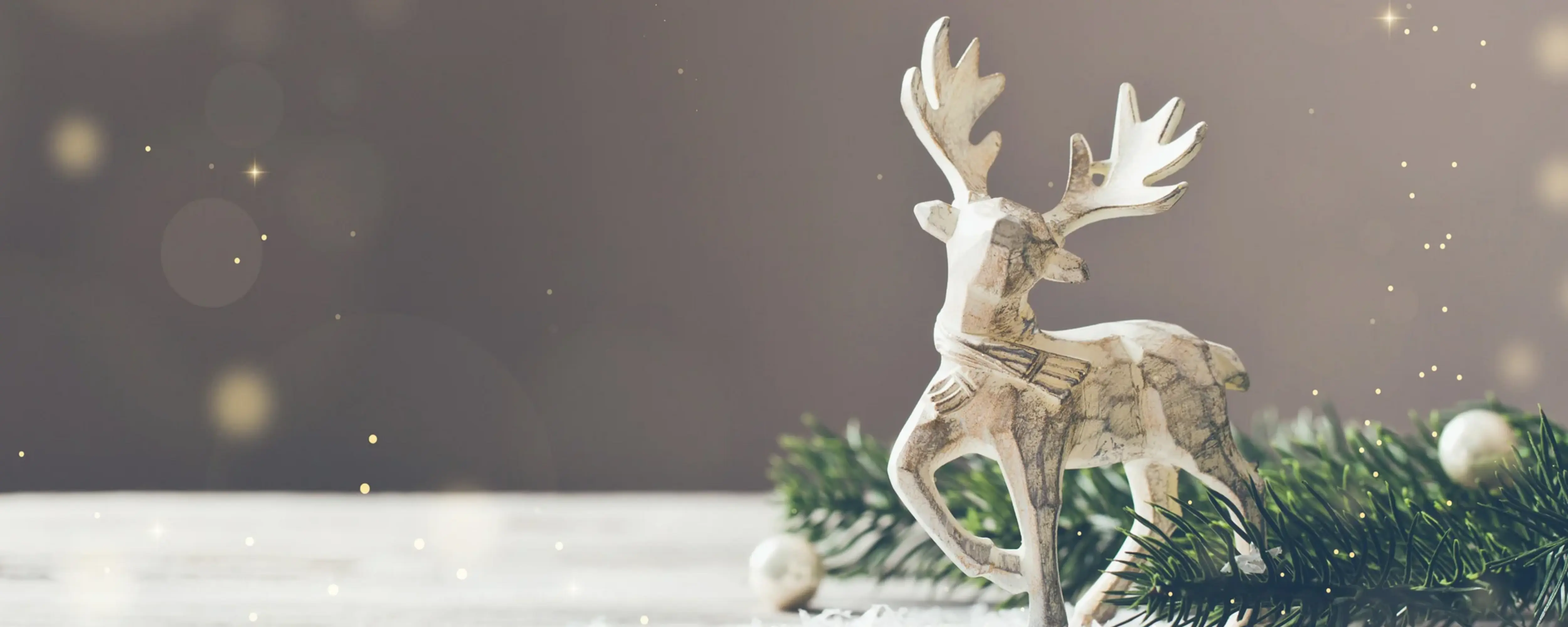 Weihnachtsheader2025