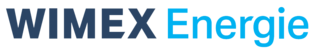 Wimex Logo