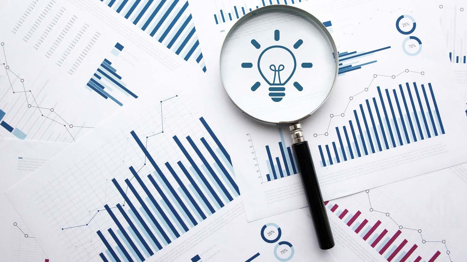 Osterkampagne Fairness