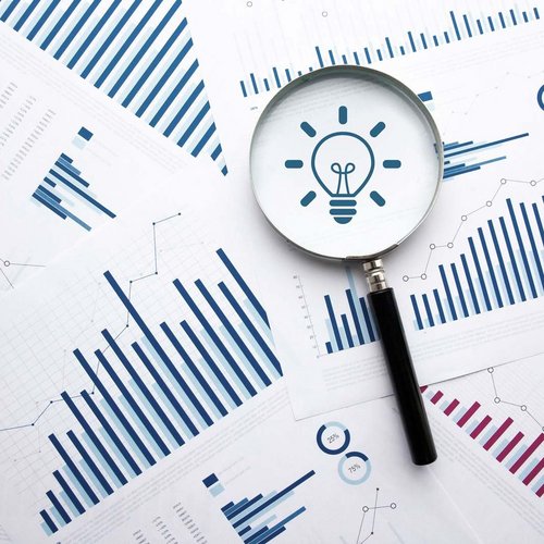 Osterkampagne Fairness