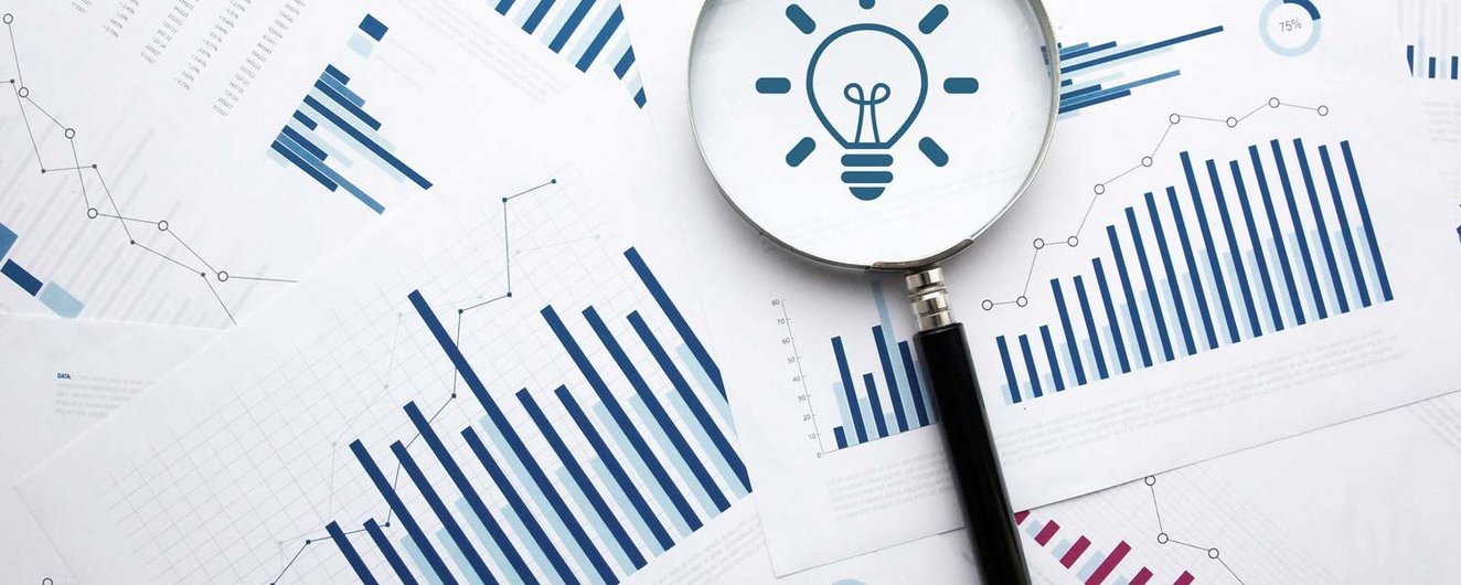 Osterkampagne Fairness