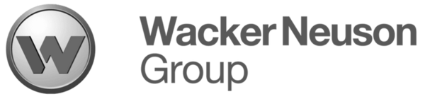 Wacker Neuson Logo