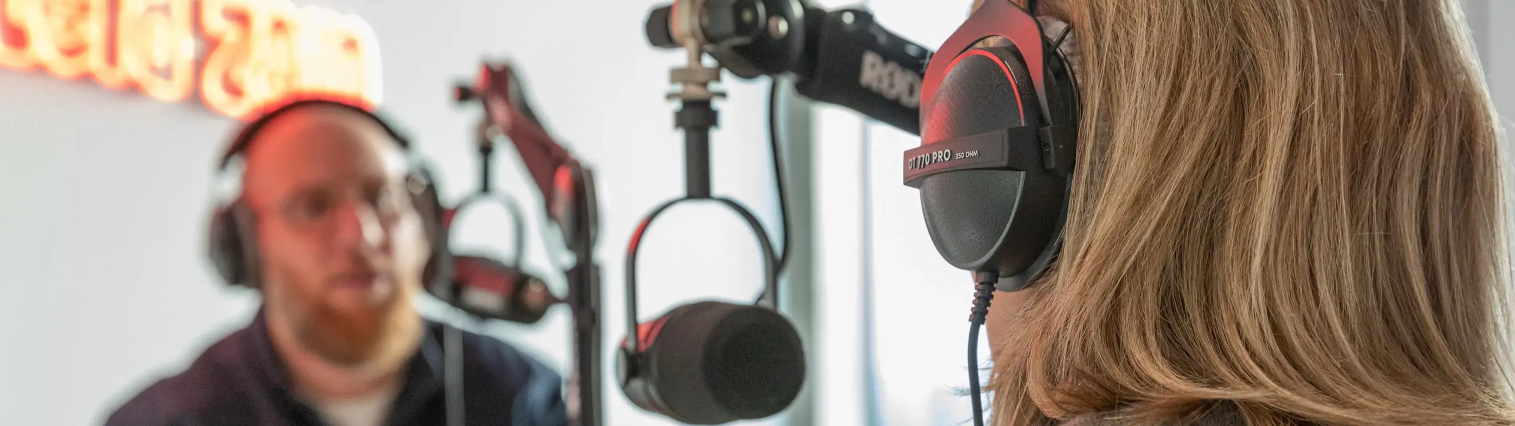 Banner_Podcast_meistro