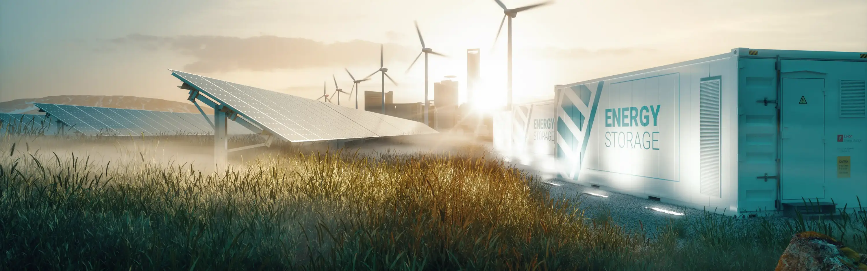 Header Landingpage BESS Standort