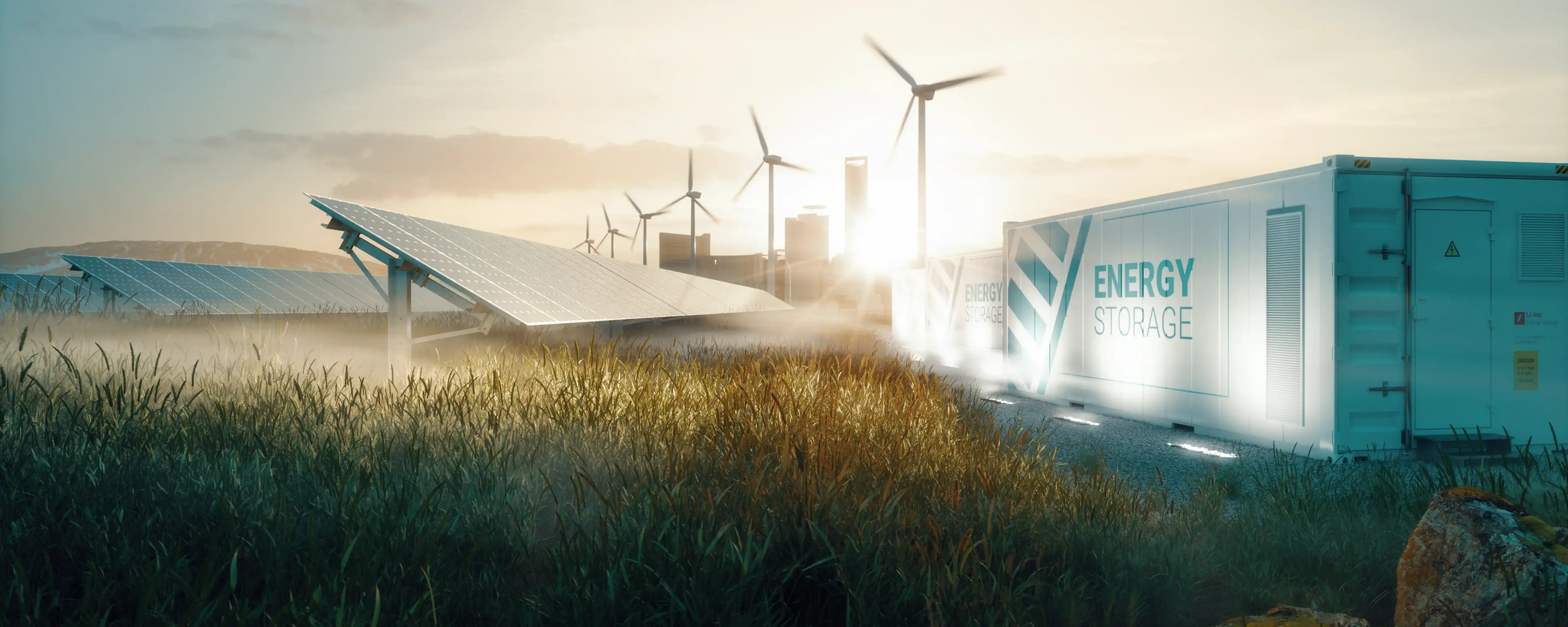 Header Landingpage BESS Standort