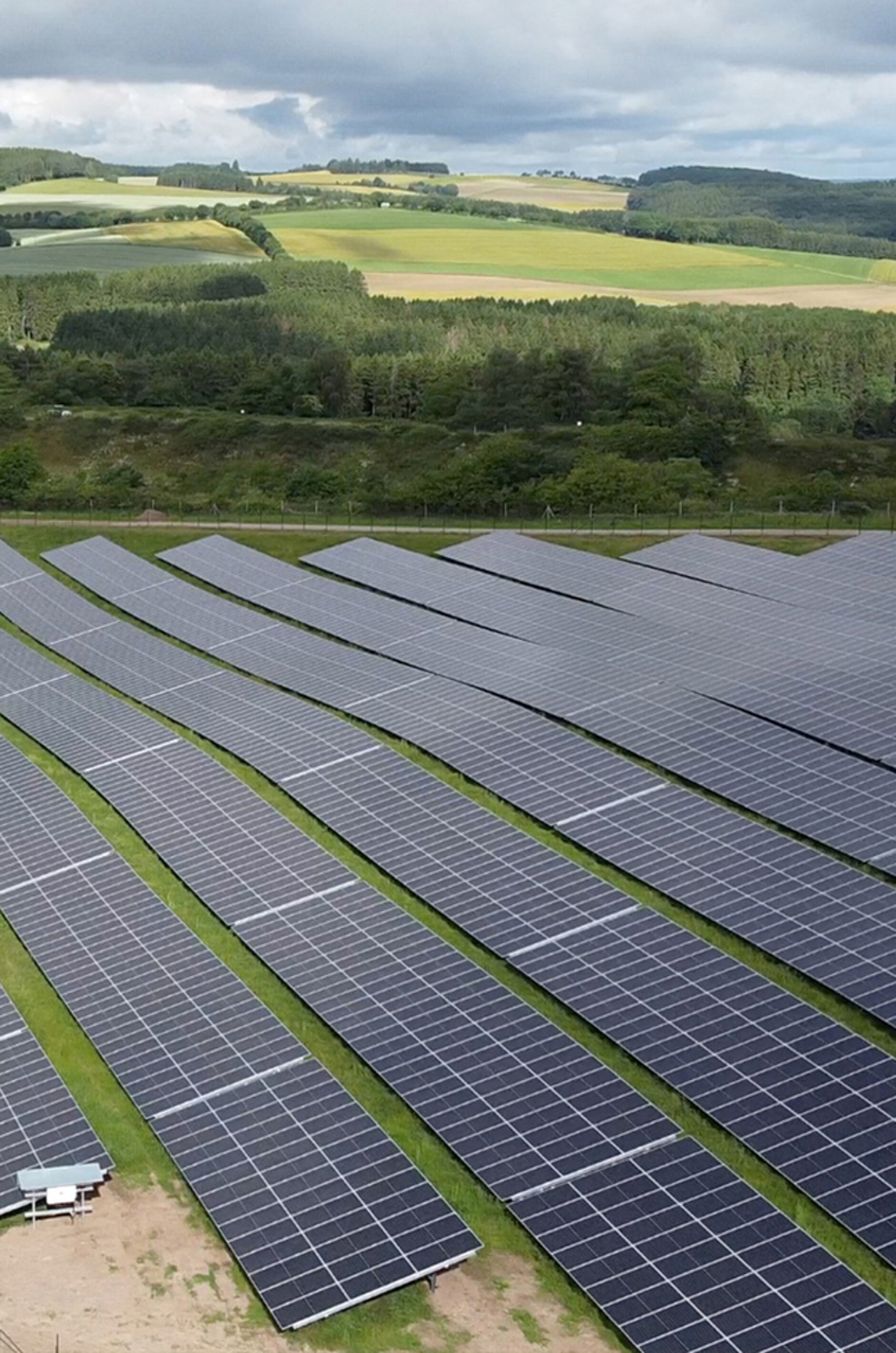 Freiflaechen-PV