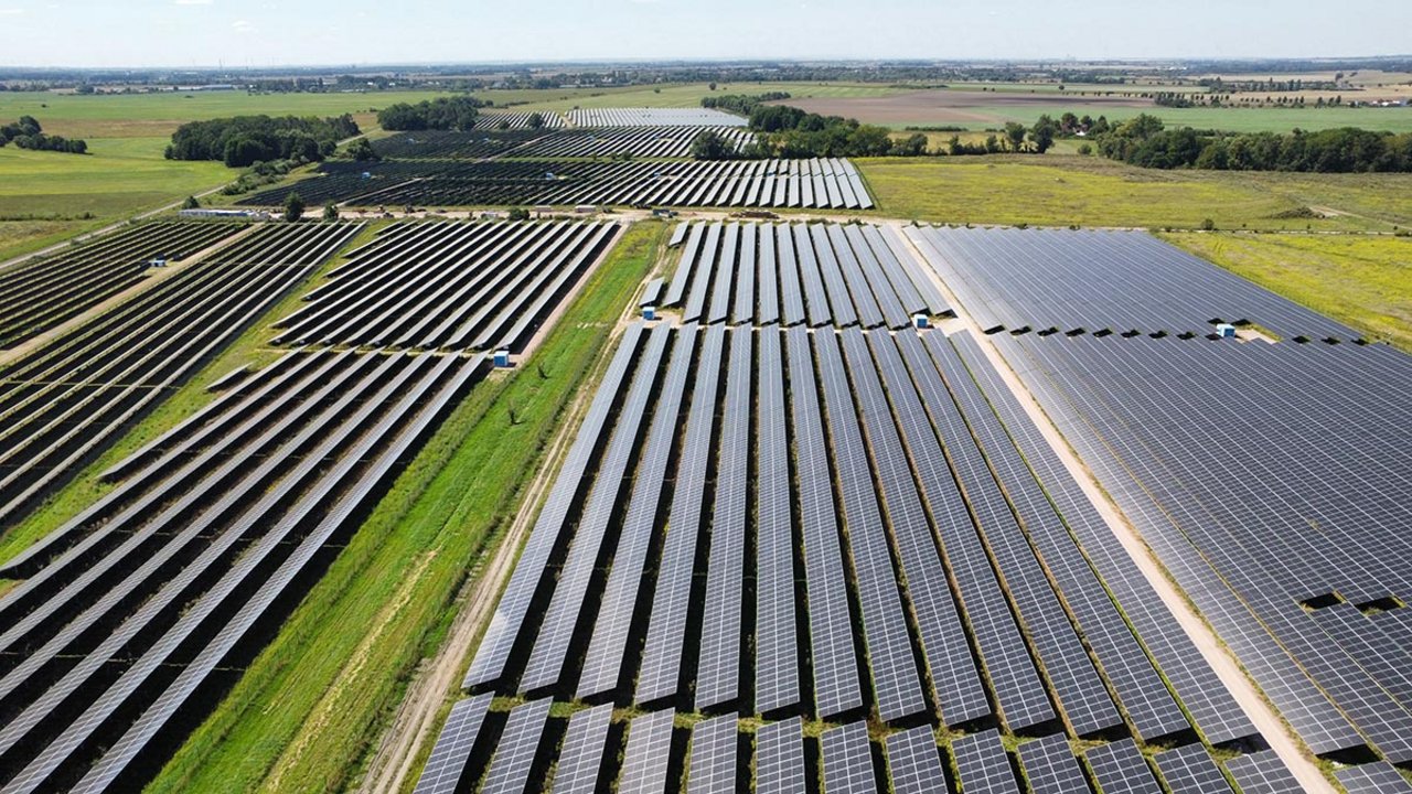 PV Reppichau Übersicht