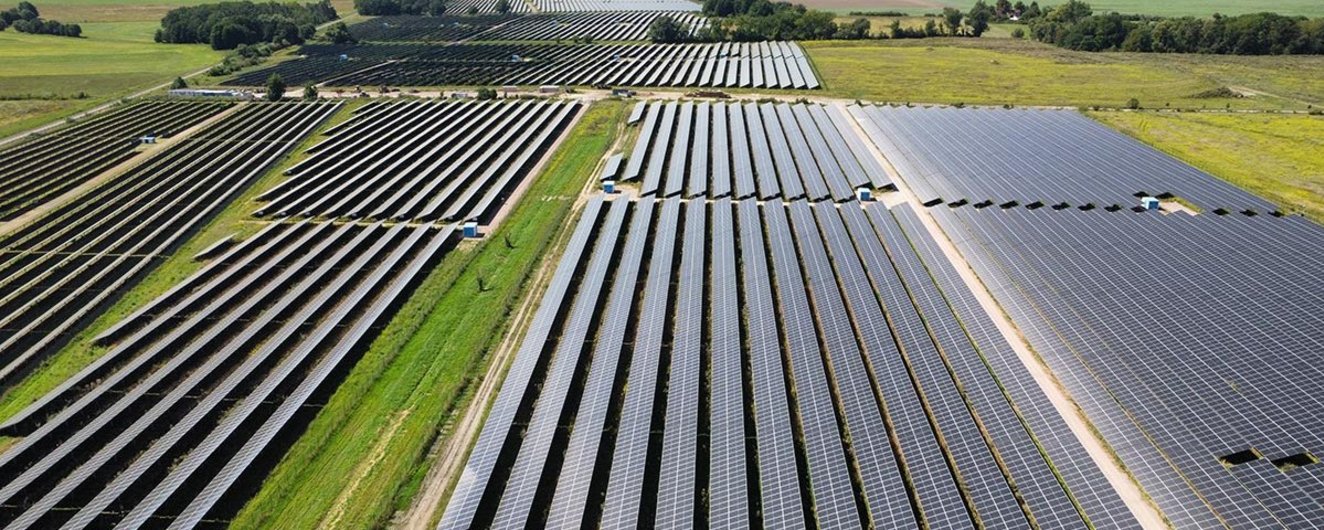 PV Reppichau Übersicht