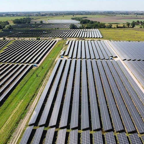 PV Reppichau Übersicht