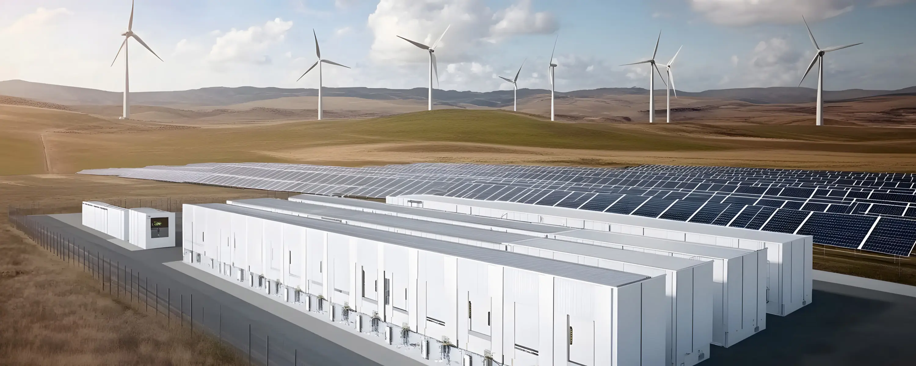 Best Case Energieberatung