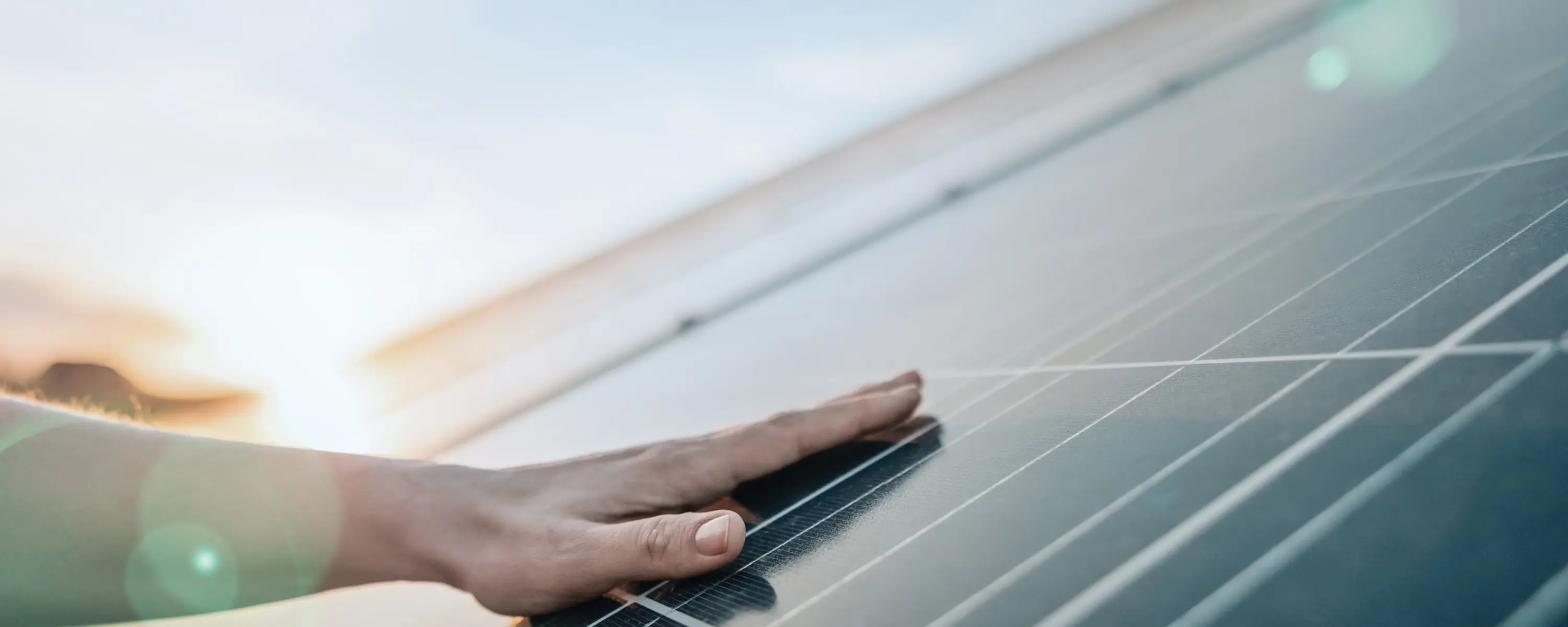 meistro-Header-Website-Gruppe