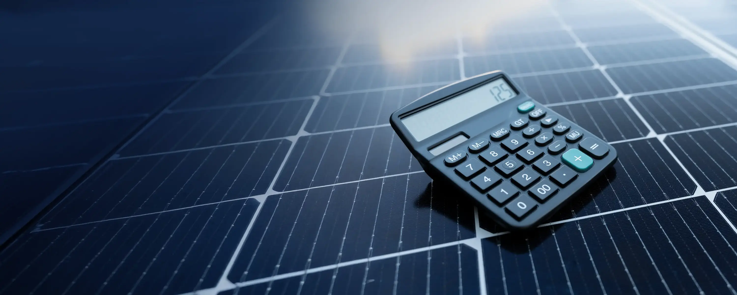 meistro Pachtrechner