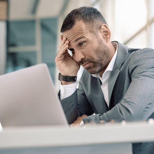 CO2_Steuer_Erhoehung