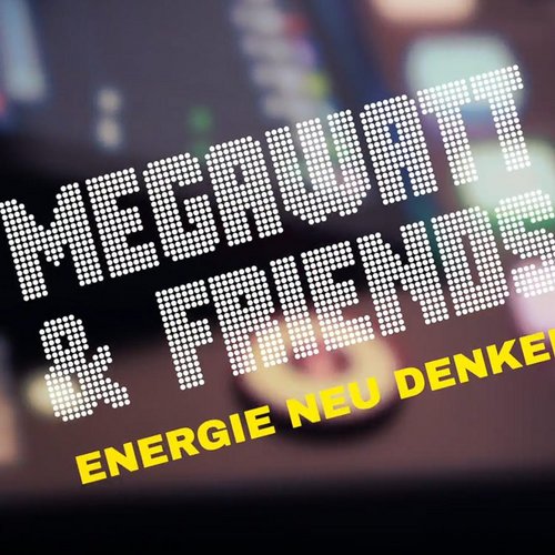 meistro-Podcast-Preview