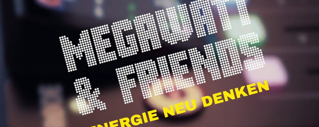 meistro-Podcast-Preview