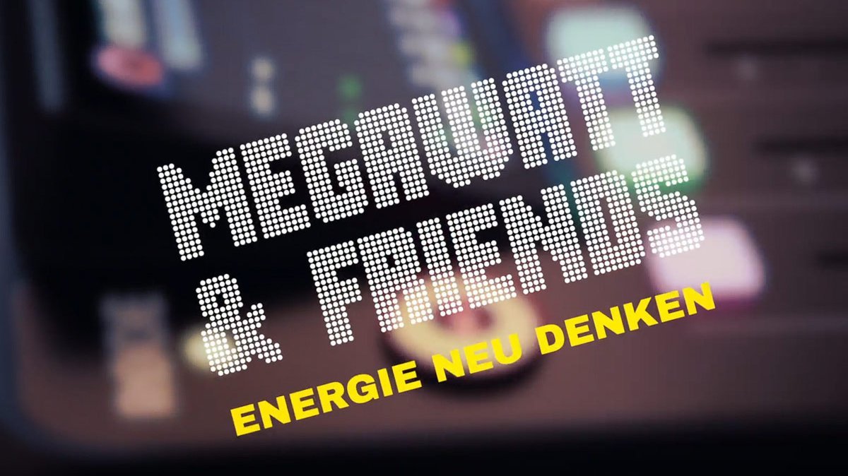 meistro-Podcast-Preview