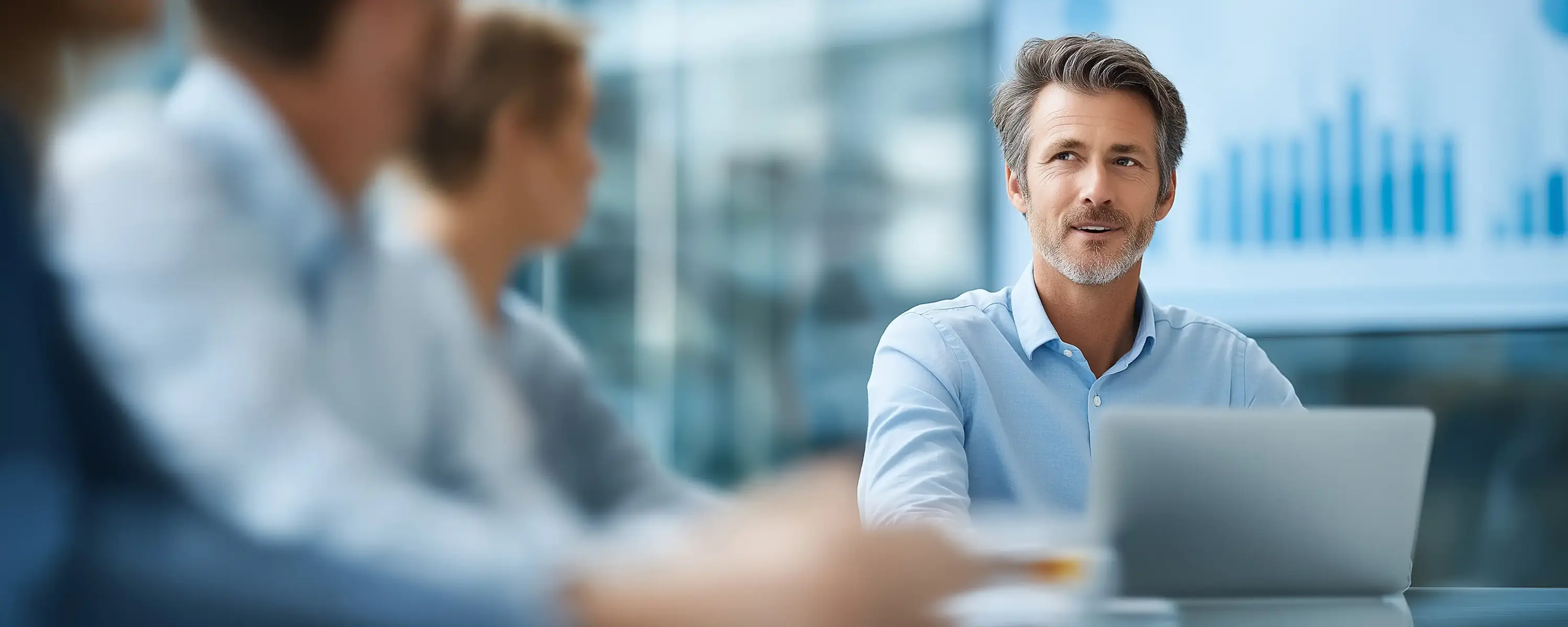 Homepage_Header_Energieberatung