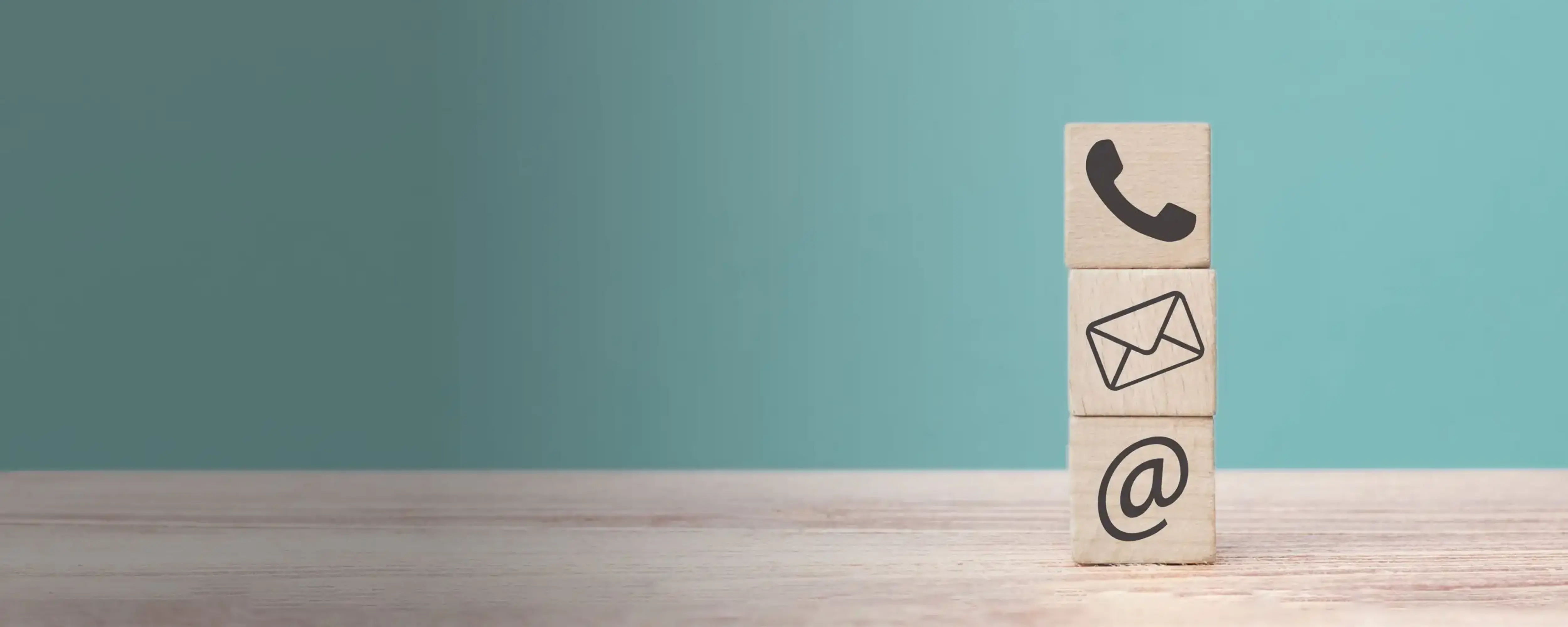 Header_Kontakt