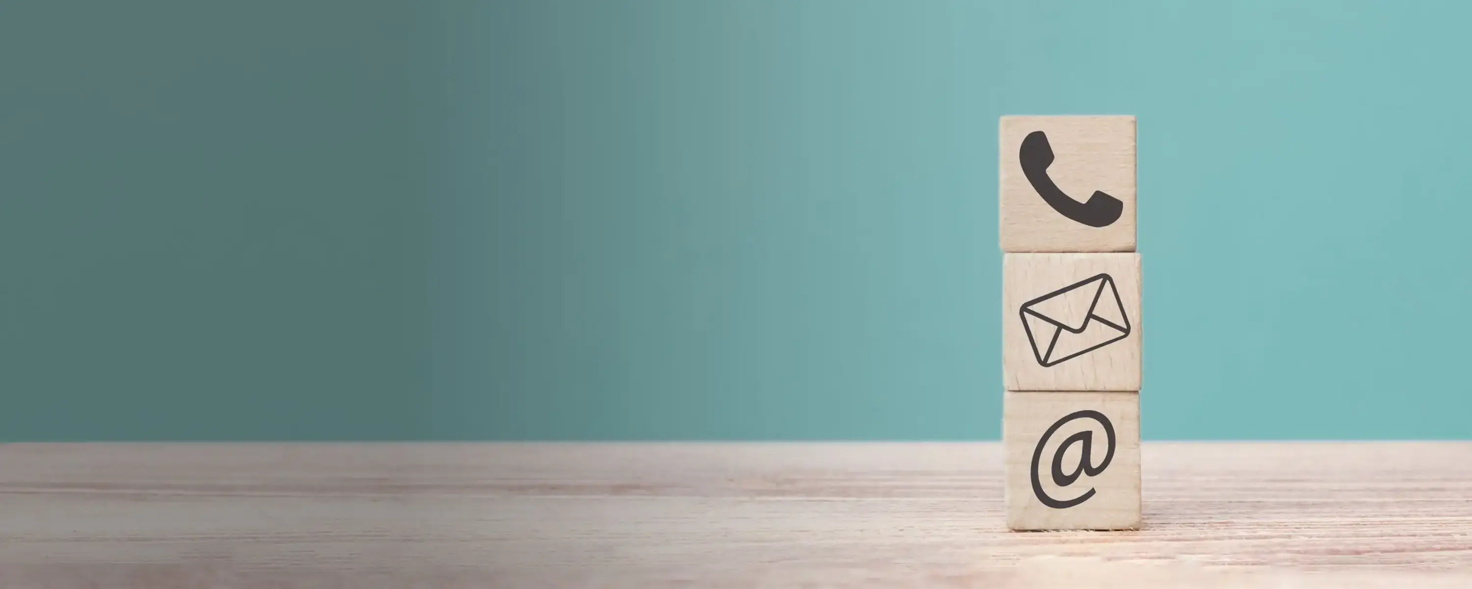 Header_Kontakt
