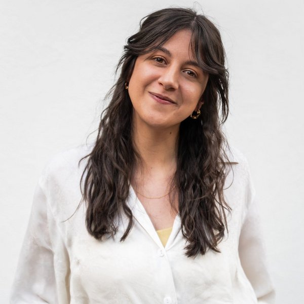 Martina Glatzeder