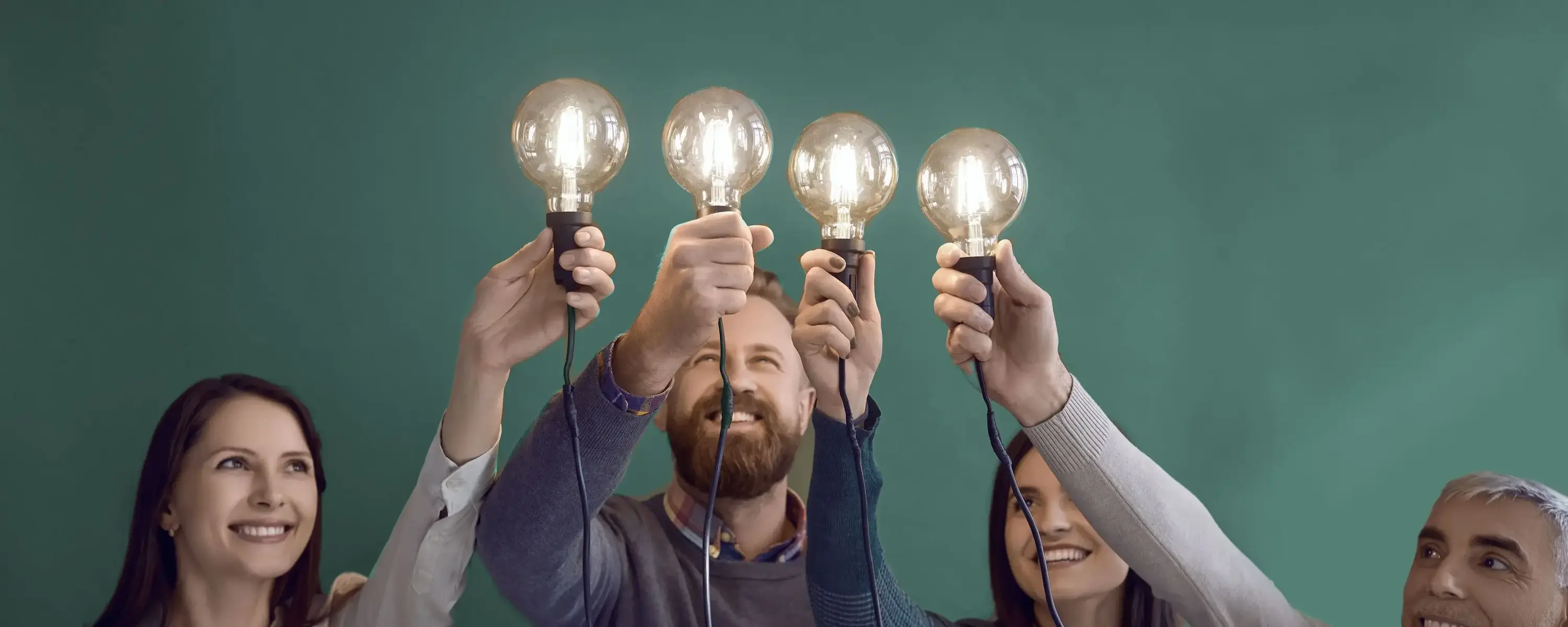 Tipps zum Nachhaltigkeits-Bericht in Ihrem Unternehmen.