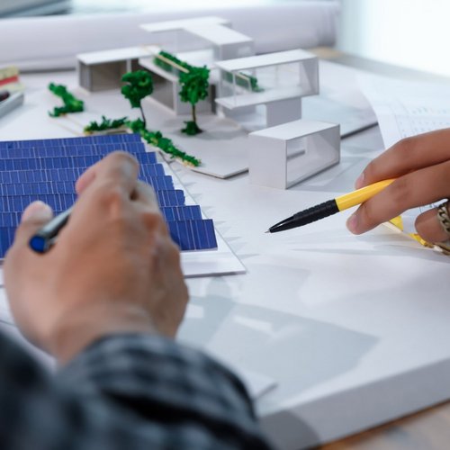 Blogpost Energie-Contracting