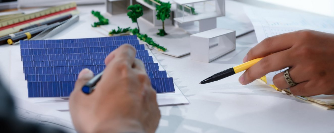 Blogpost Energie-Contracting