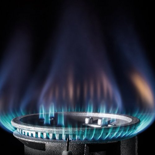 Soforthilfe für Gaskunden