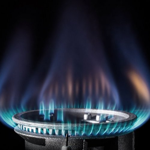 Gasumlagen und Mehrwertsteuer
