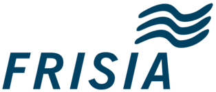 Frisia Logo