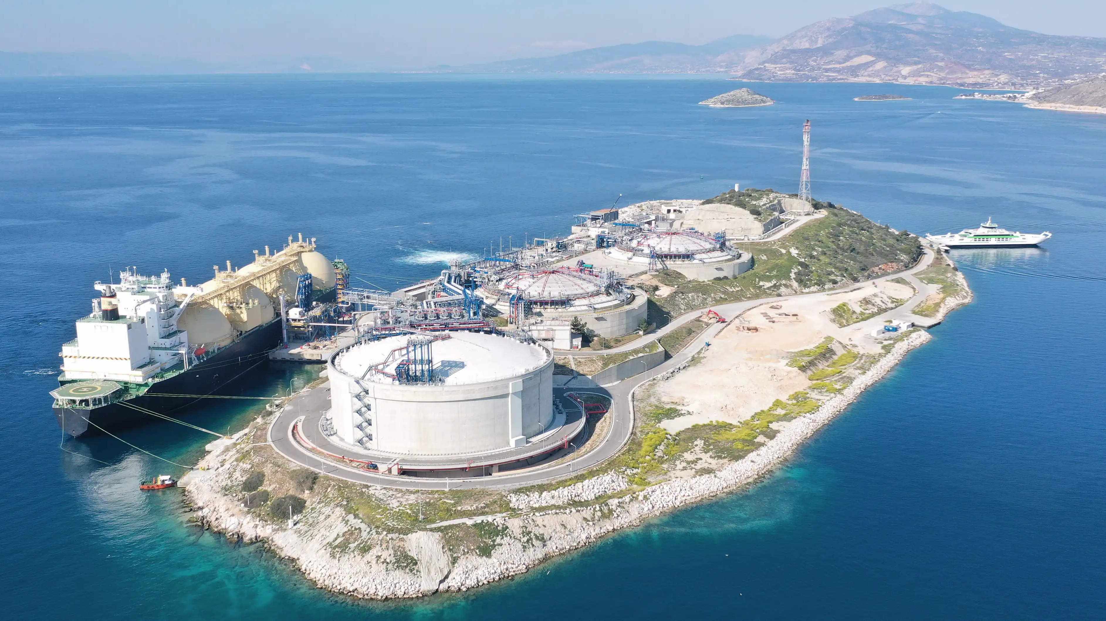 Homepage_Header_Gas