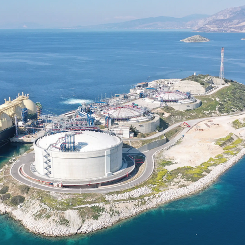 Homepage_Header_Gas