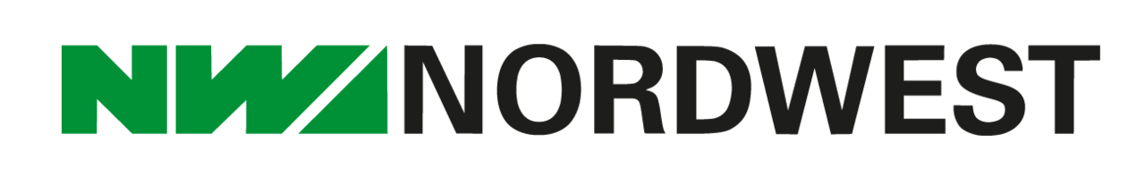 Nordwest Logo