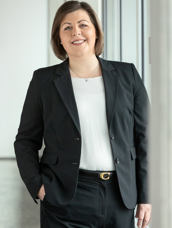 Portrait-FranziskaHuber