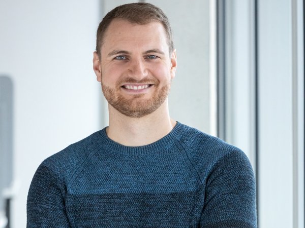 Portrait-MarcusSeidel