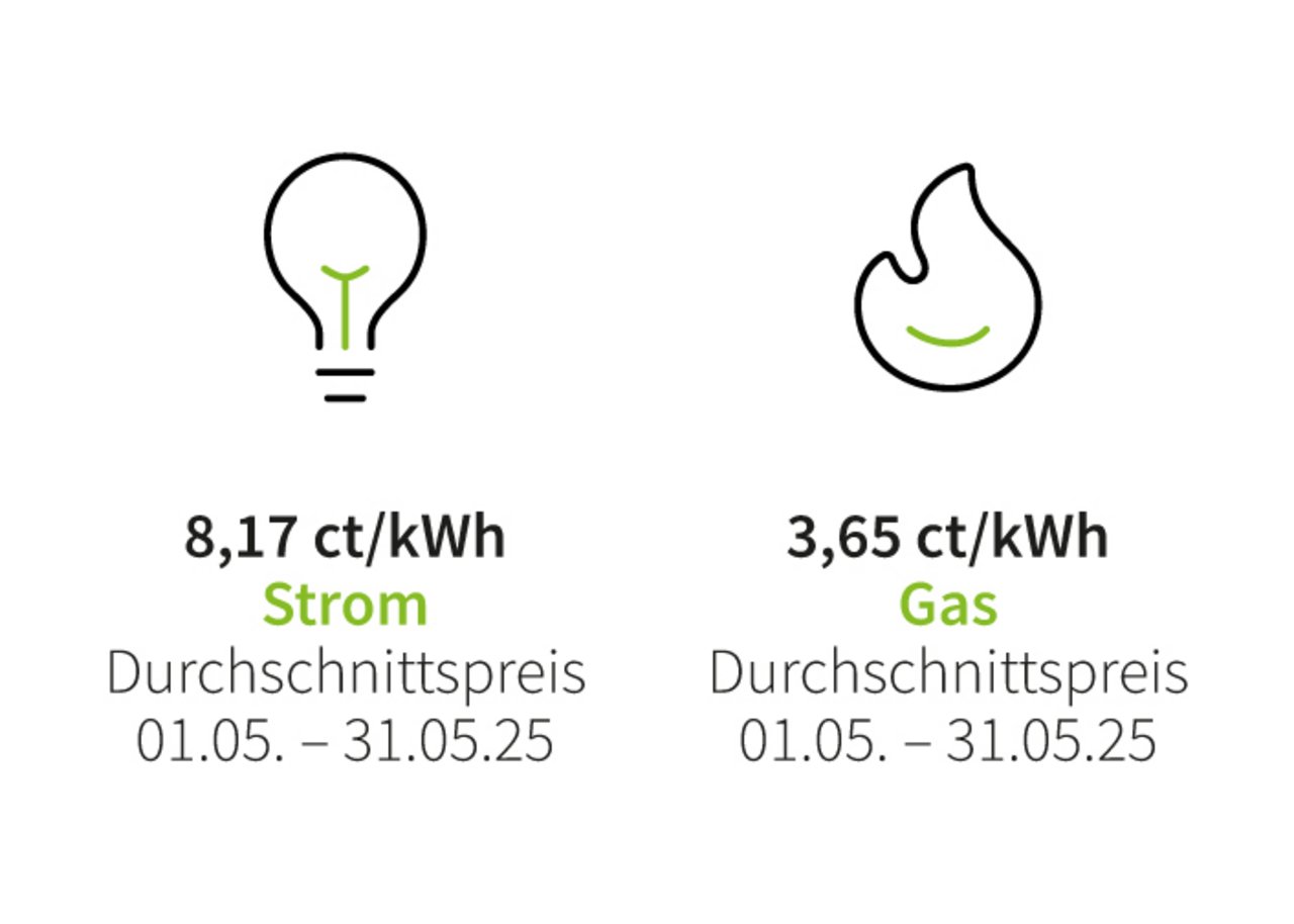 Grafik_Icons_Ratio_NL_Preise_0525