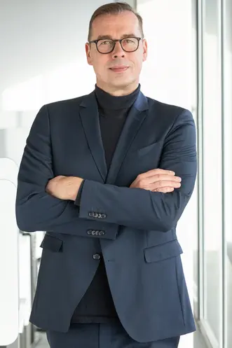 Portrait-MalteLiesch