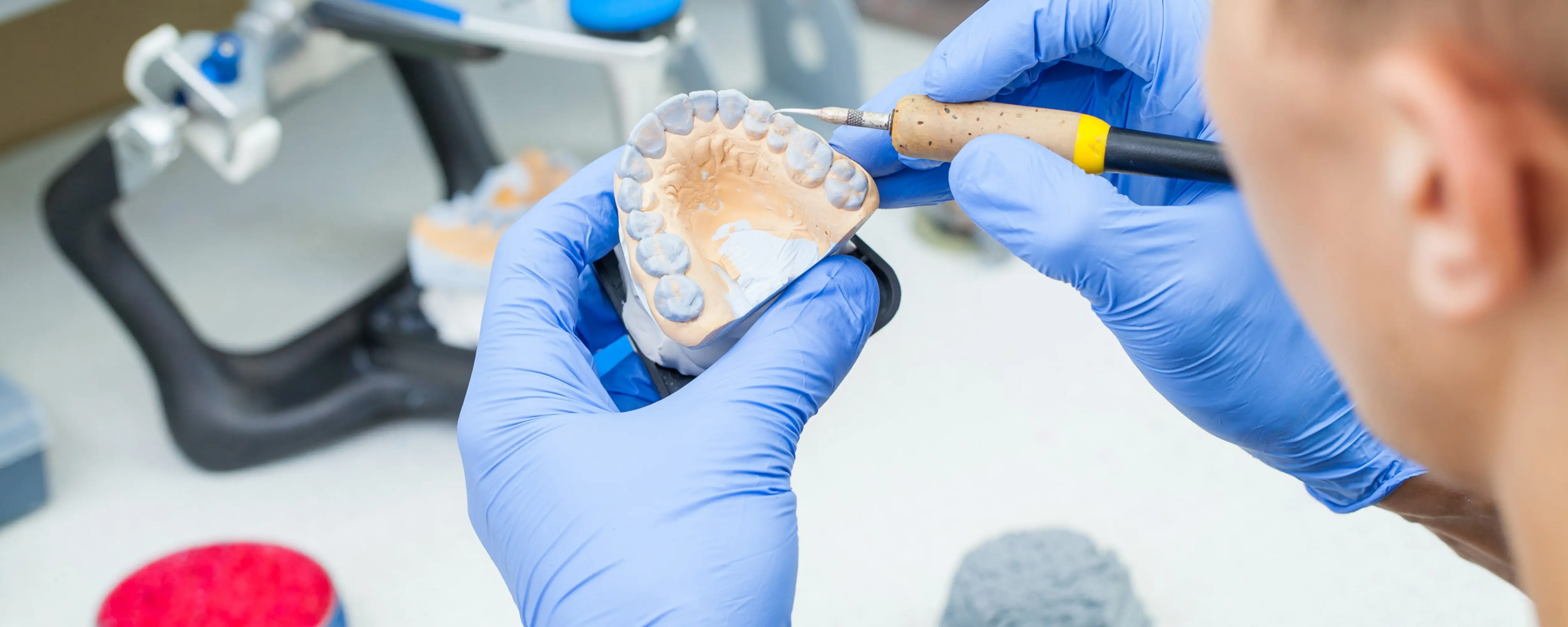 Header Dentagen Landingpage