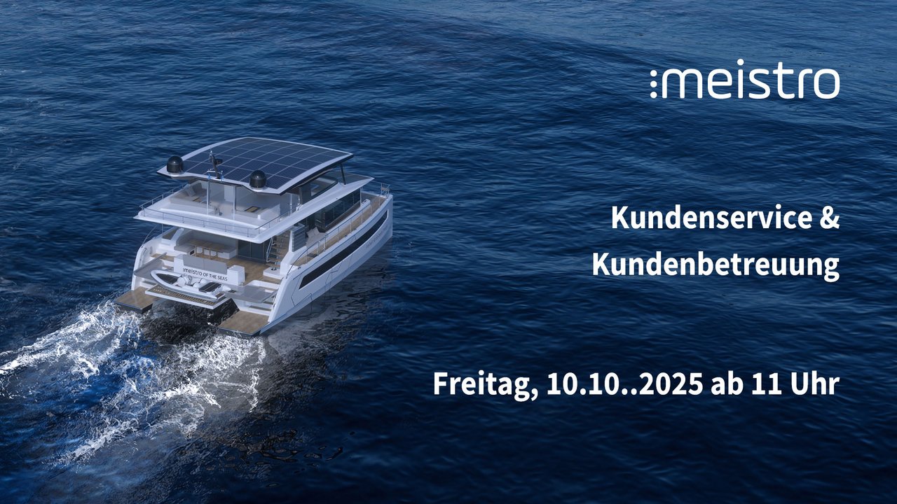 Einladung Webtalk 10.10.2025