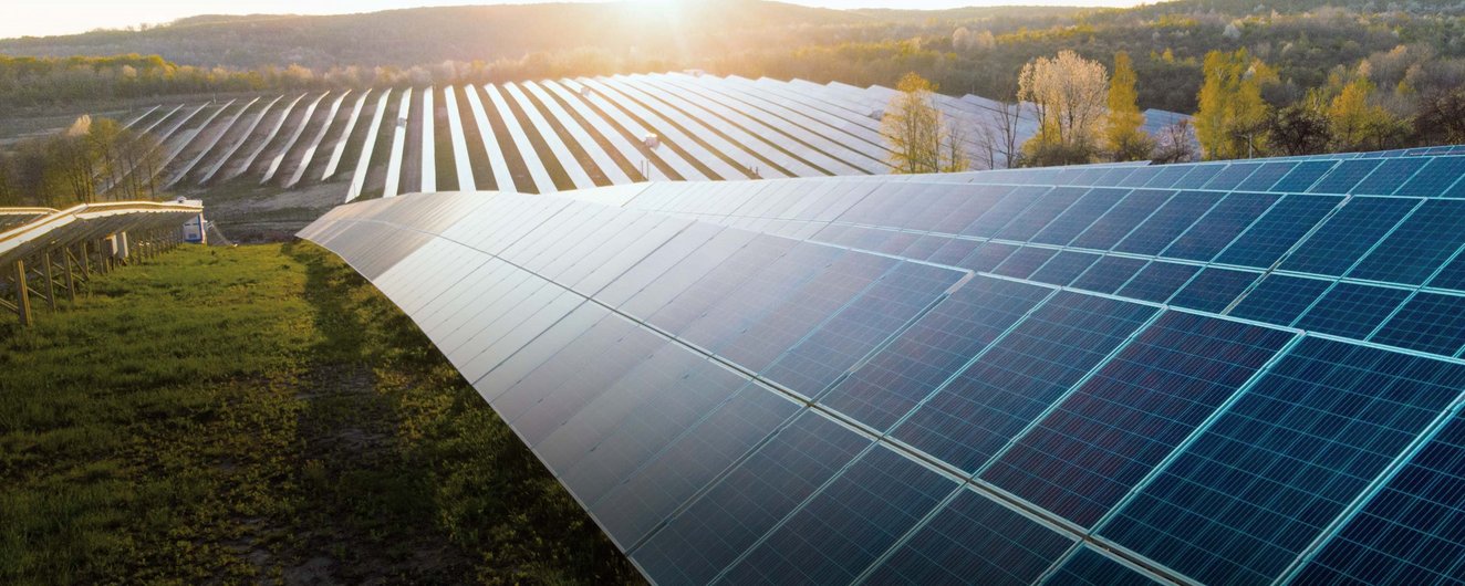 Header Landingpage Flächensuche