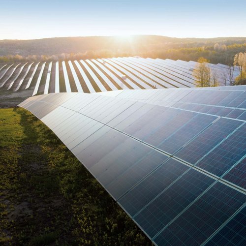 Header Landingpage Flächensuche