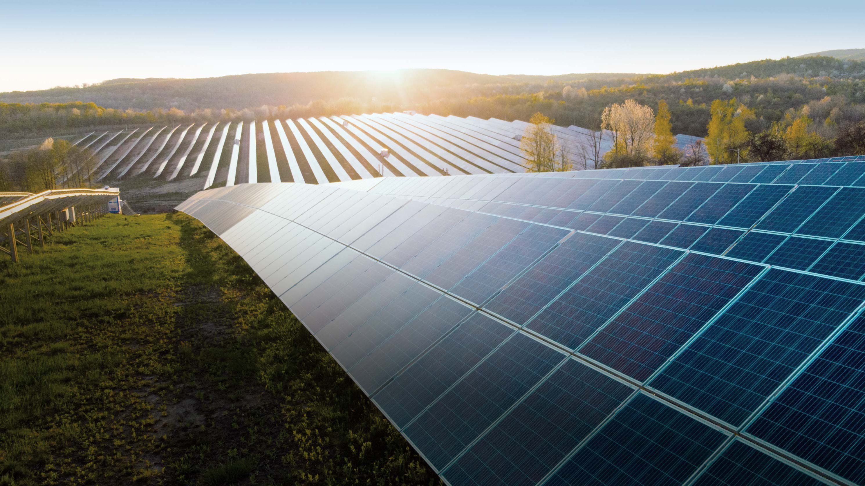 Header Landingpage Flächensuche