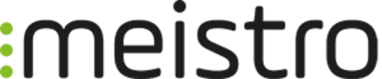 meistro Logo
