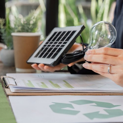 Blogpost Energieberatung