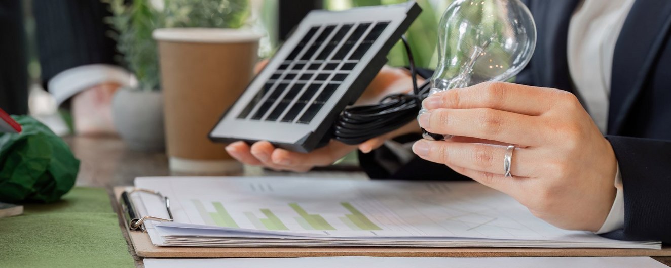 Blogpost Energieberatung