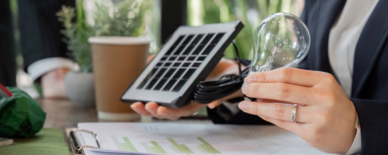 Blogpost Energieberatung